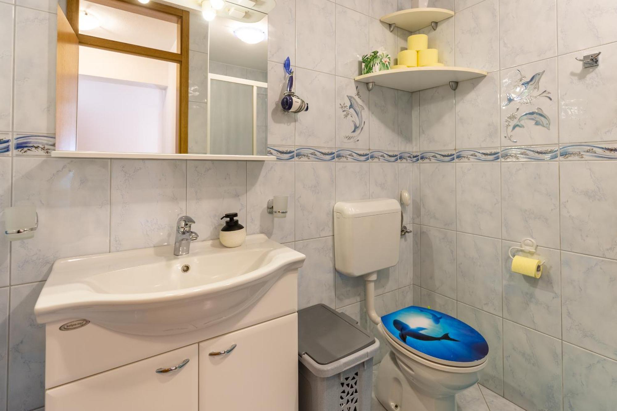 Apartmaji Matej Cvetek Bohinj Exterior foto